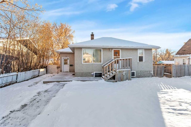 3725 45 Street, Red Deer