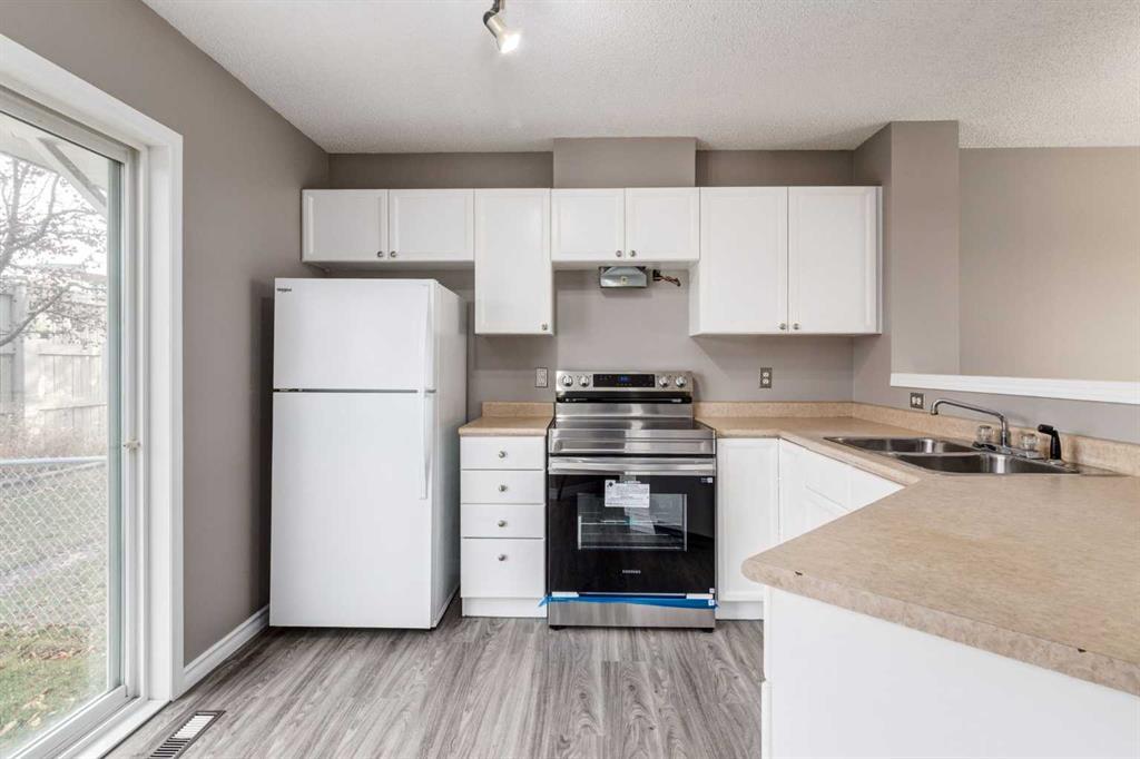 57 Tuscany Springs Gardens Northwest, Calgary – Residential Row/Townhouse Listing Photo 9