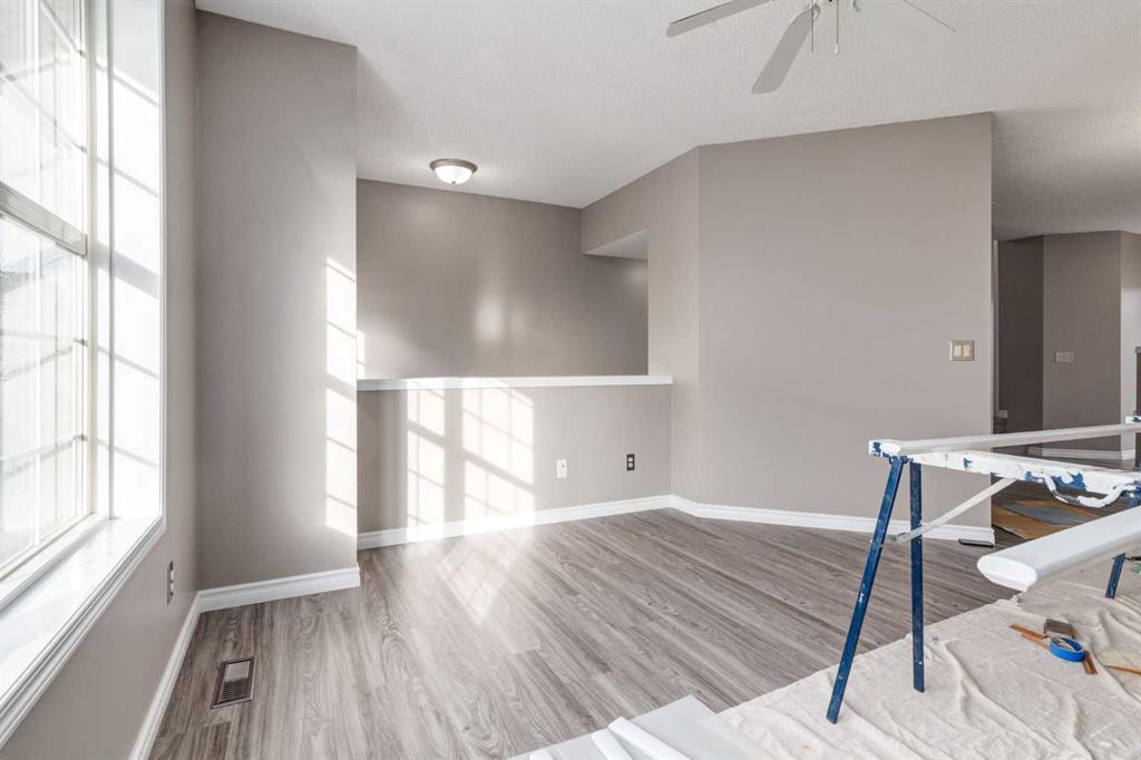 57 Tuscany Springs Gardens Northwest, Calgary – Residential Row/Townhouse Listing Photo 14