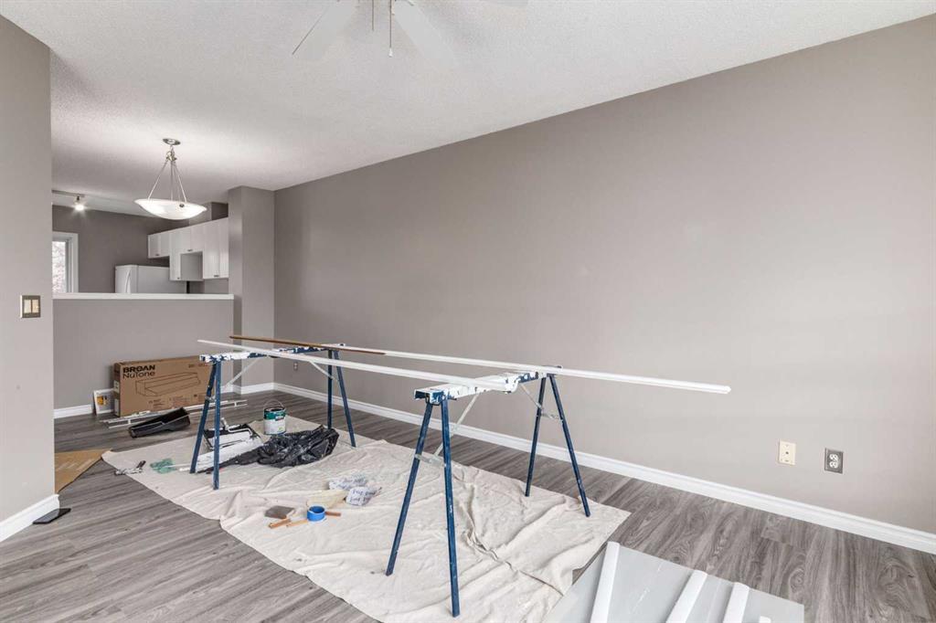 57 Tuscany Springs Gardens Northwest, Calgary – Residential Row/Townhouse Listing Photo 15