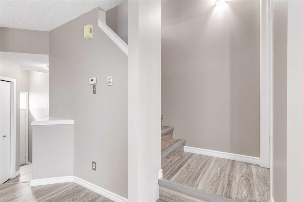 57 Tuscany Springs Gardens Northwest, Calgary – Residential Row/Townhouse Listing Photo 16