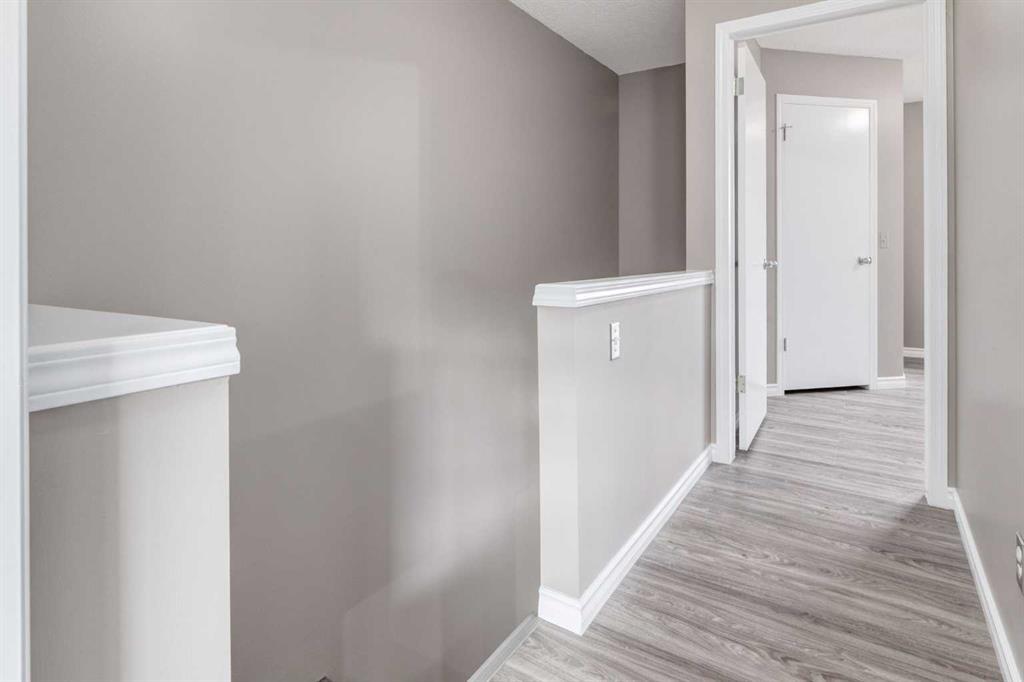 57 Tuscany Springs Gardens Northwest, Calgary – Residential Row/Townhouse Listing Photo 17