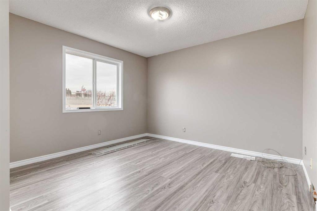 57 Tuscany Springs Gardens Northwest, Calgary – Residential Row/Townhouse Listing Photo 18