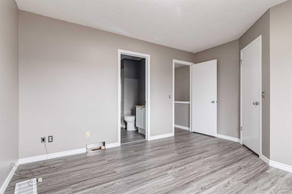 57 Tuscany Springs Gardens Northwest, Calgary – Residential Row/Townhouse Listing Photo 19