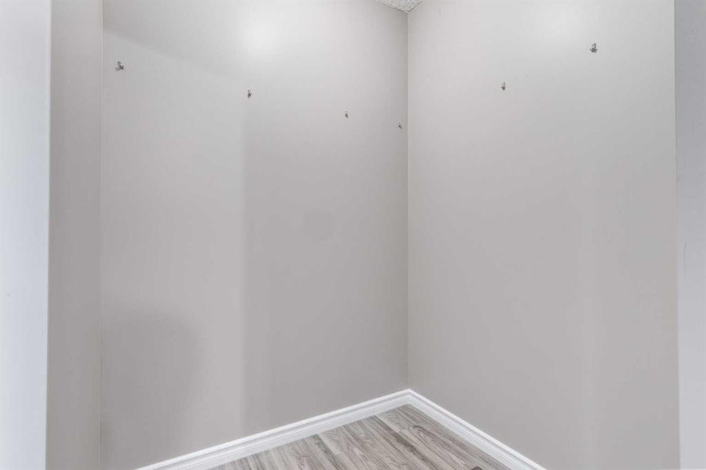 57 Tuscany Springs Gardens Northwest, Calgary – Residential Row/Townhouse Listing Photo 21