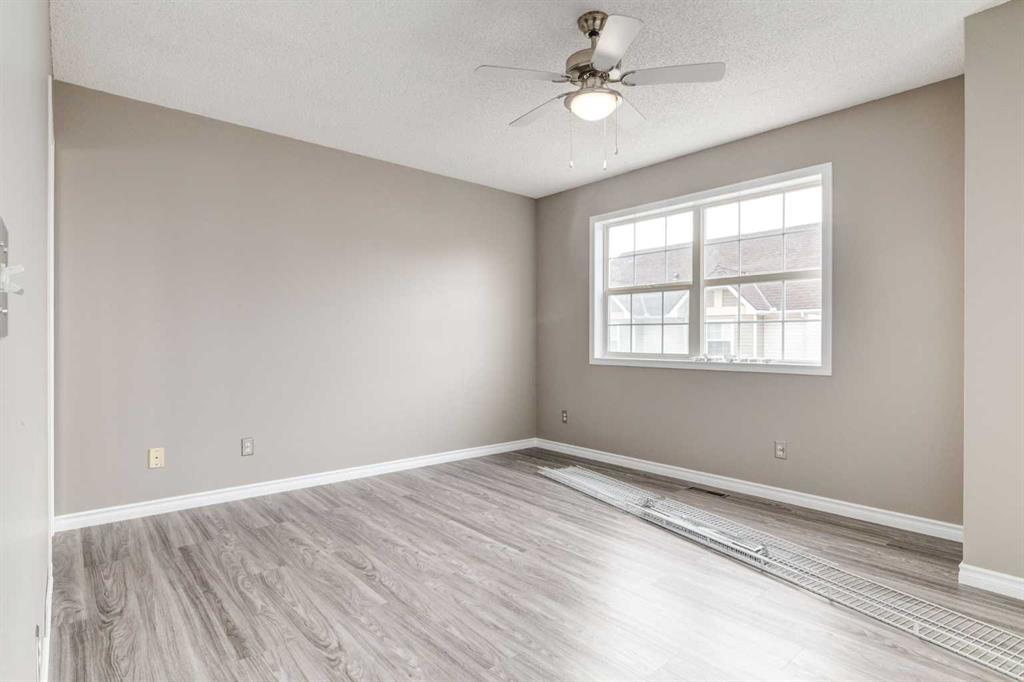 57 Tuscany Springs Gardens Northwest, Calgary – Residential Row/Townhouse Listing Photo 23