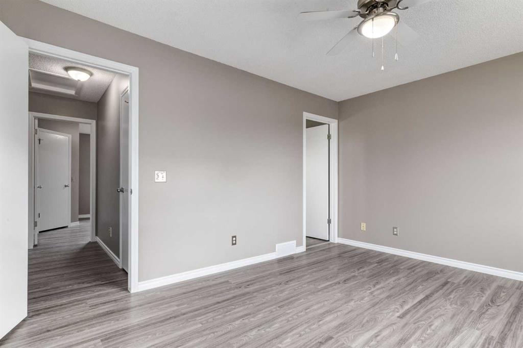 57 Tuscany Springs Gardens Northwest, Calgary – Residential Row/Townhouse Listing Photo 24