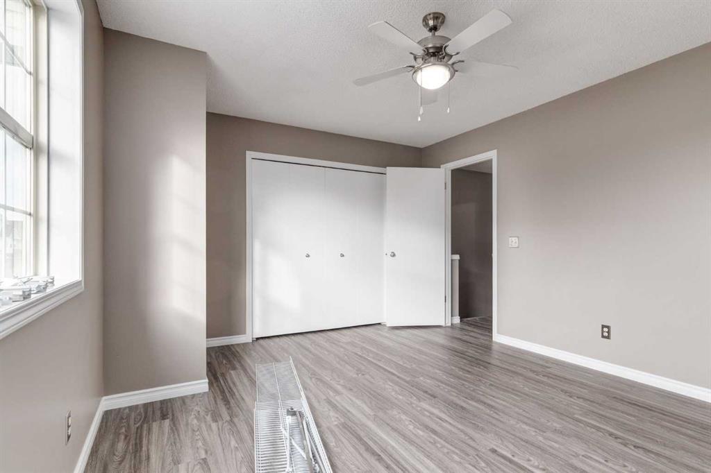 57 Tuscany Springs Gardens Northwest, Calgary – Residential Row/Townhouse Listing Photo 25