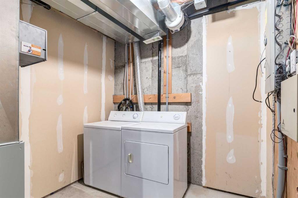 57 Tuscany Springs Gardens Northwest, Calgary – Residential Row/Townhouse Listing Photo 27