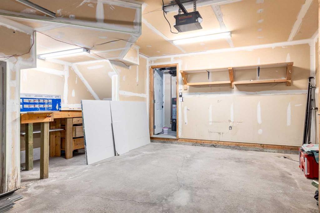 57 Tuscany Springs Gardens Northwest, Calgary – Residential Row/Townhouse Listing Photo 29