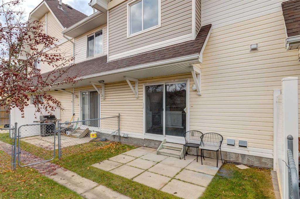 57 Tuscany Springs Gardens Northwest, Calgary – Residential Row/Townhouse Listing Photo 31