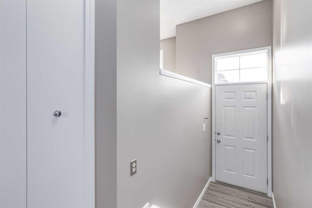 57 Tuscany Springs Gardens Northwest, Calgary – Residential Row/Townhouse Listing Photo 7