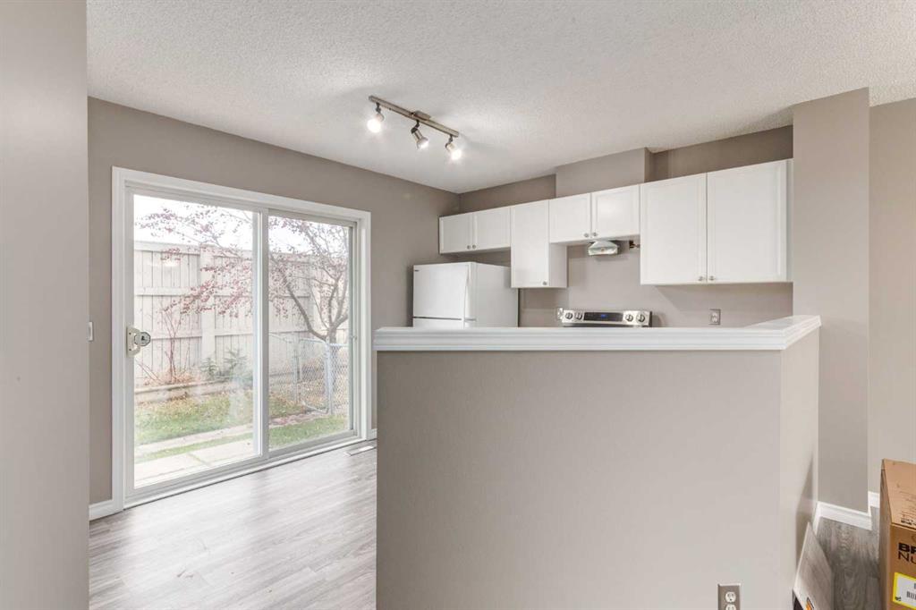 57 Tuscany Springs Gardens Northwest, Calgary – Residential Row/Townhouse Listing Photo 8
