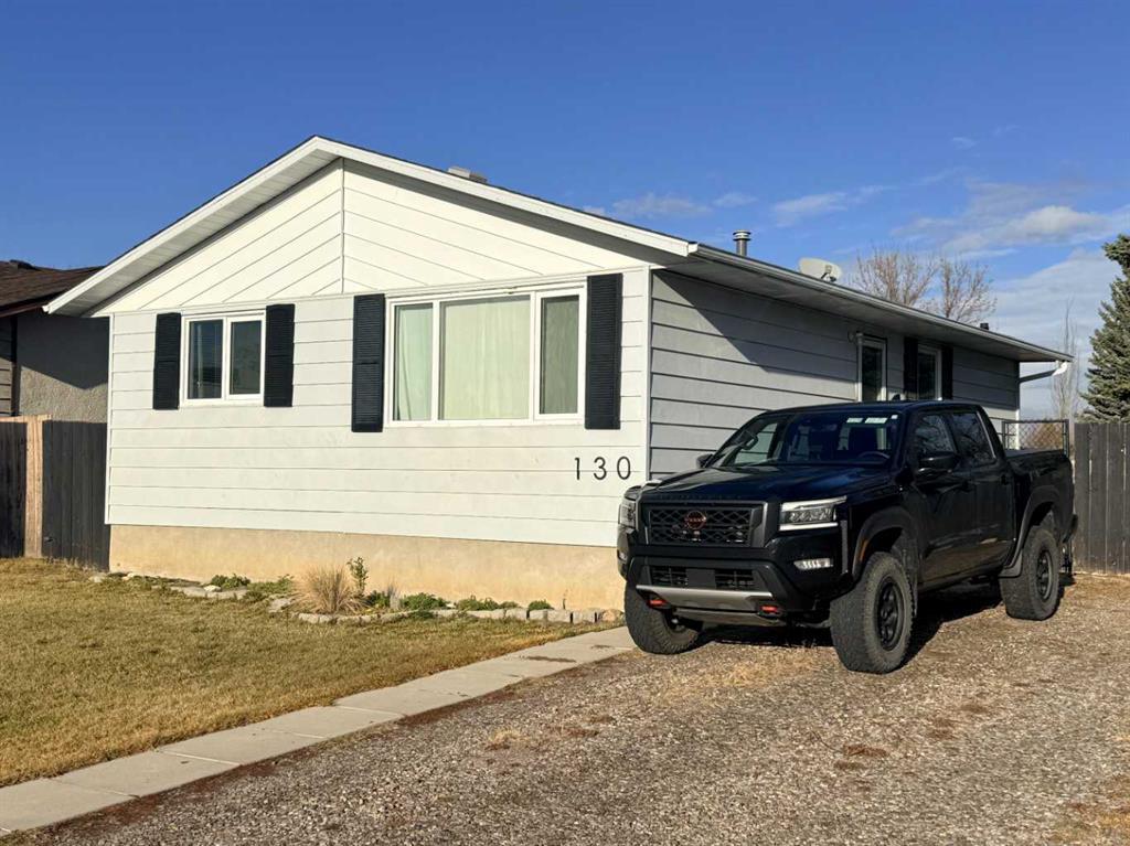130 Ryerson Road W, Lethbridge
