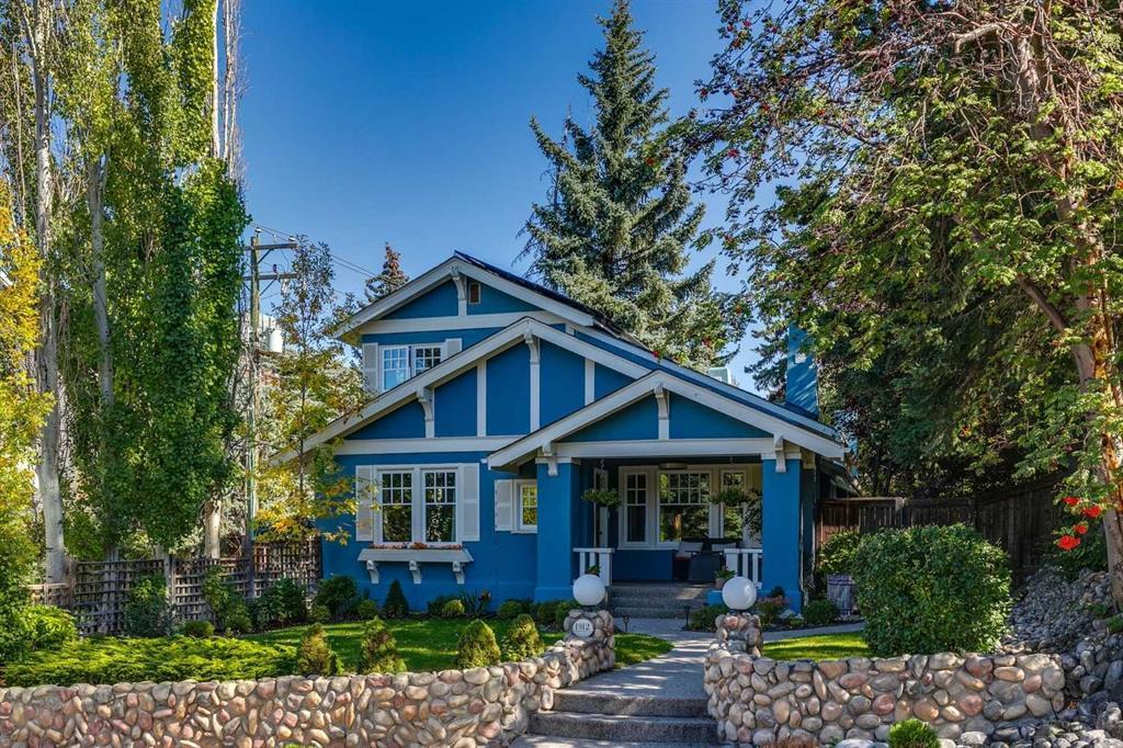 Photo of Listing #A2271255