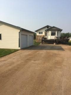 129, 13412 Lakeland Drive Drive, Lac La Biche County