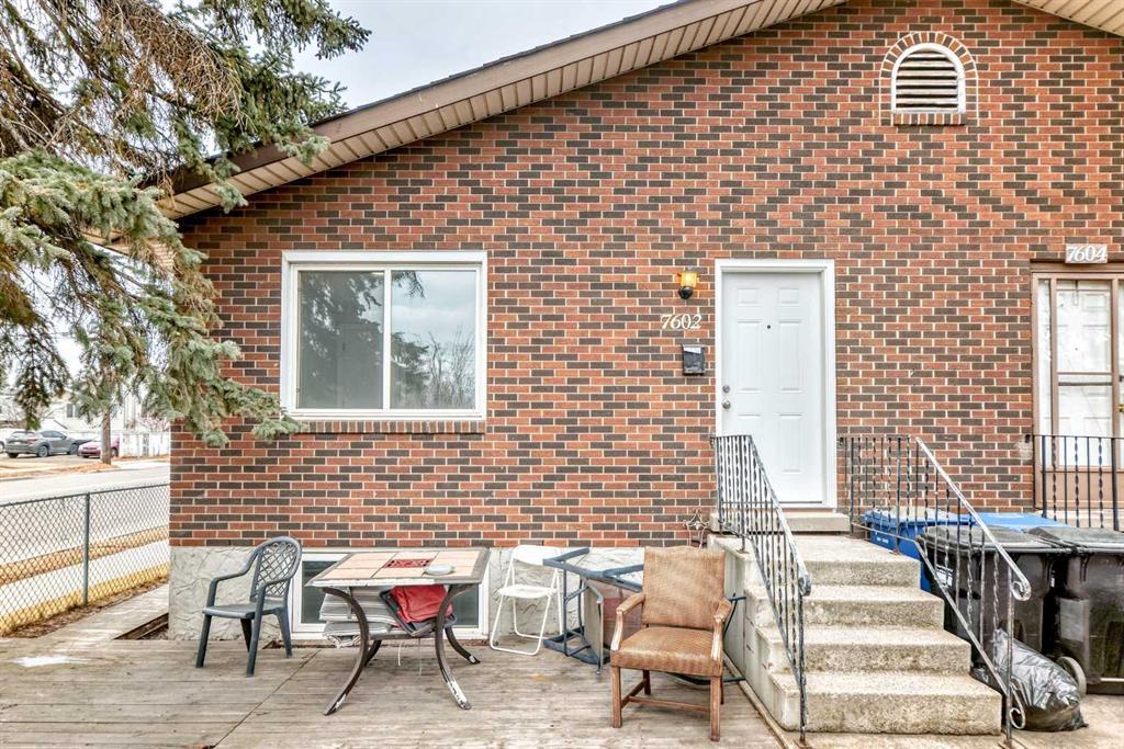 Photo of Listing #A2271263