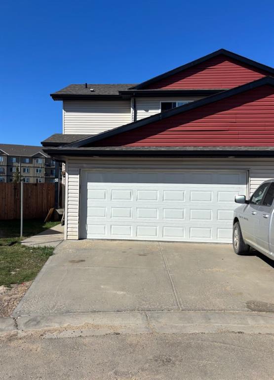 32, 6802 50 Avenue, Camrose