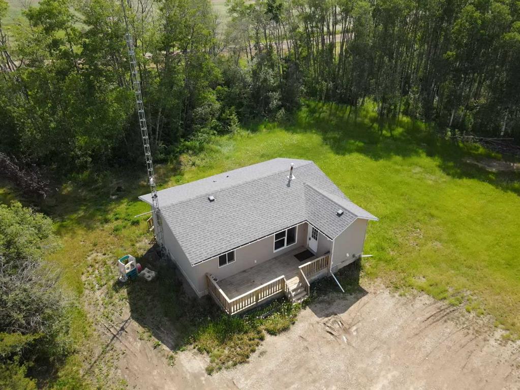 Photo of Listing #A2271281