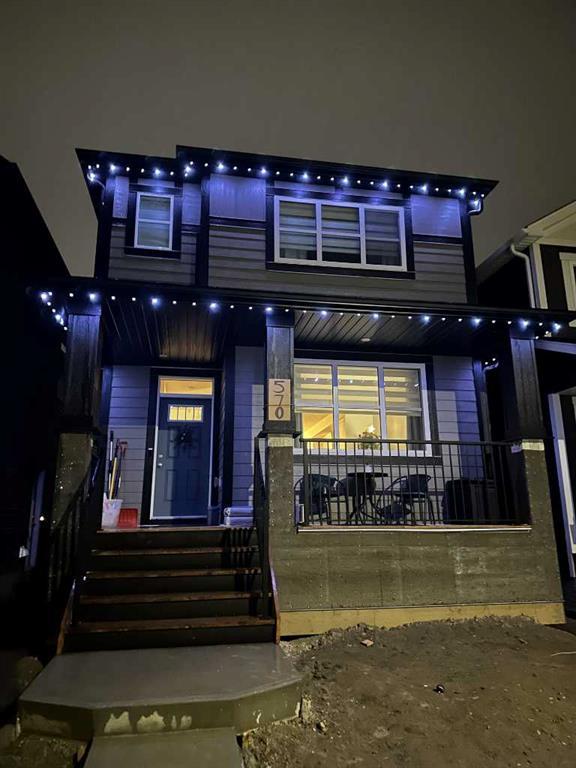 Photo of Listing #A2271298