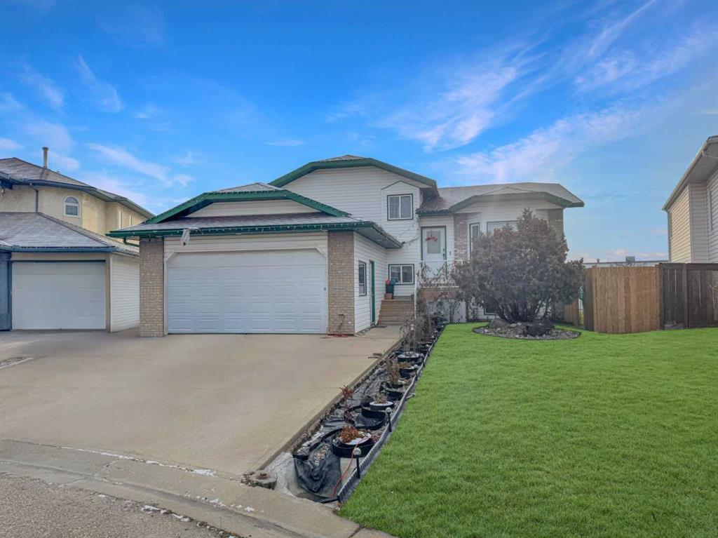 Photo of Listing #A2271304