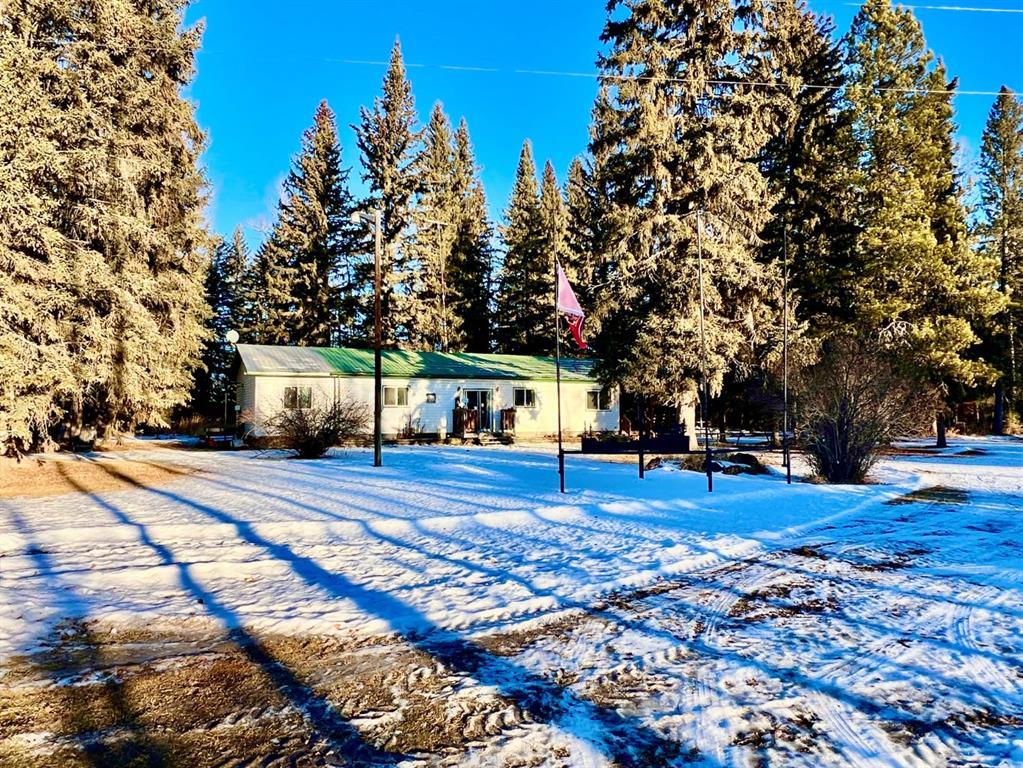 Photo of Listing #A2271318