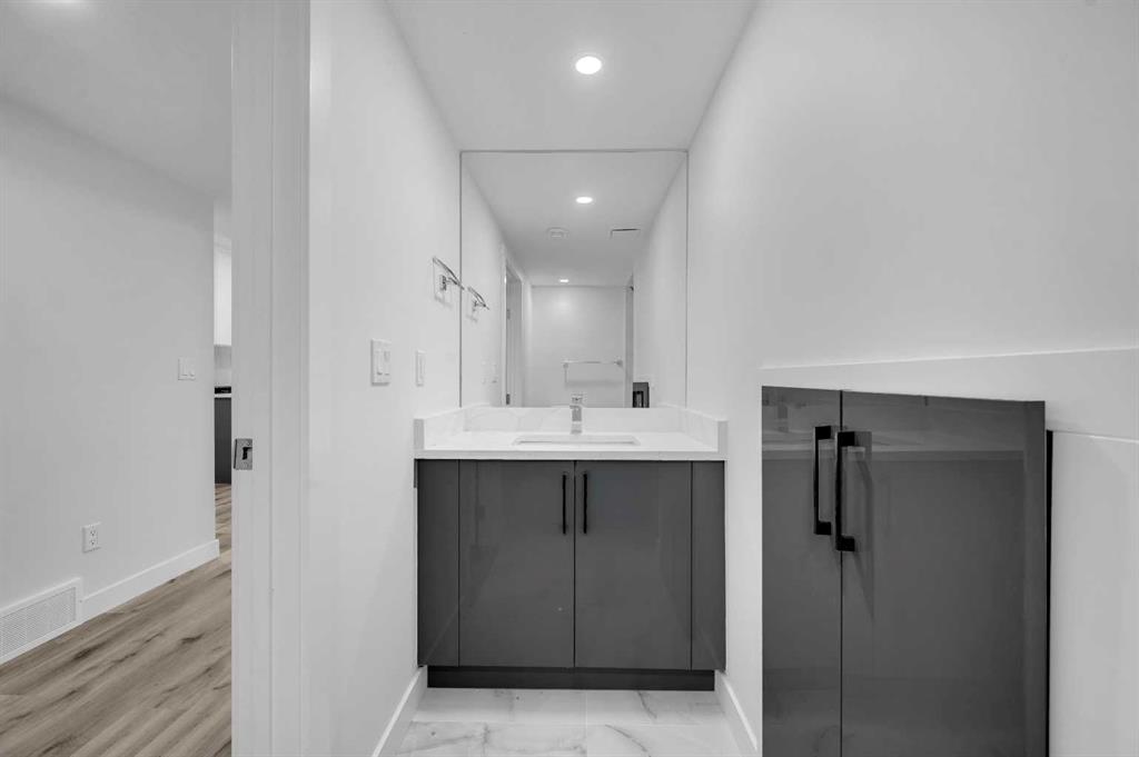 Photo of Listing #A2271322