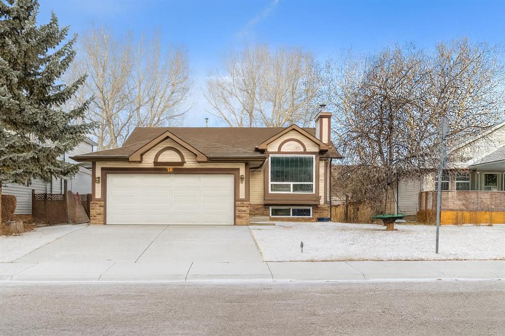 Photo of Listing #A2271323