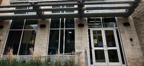 Photo of Listing #A2271324