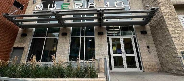 2607, 211 13 Ave Avenue Se, Calgary