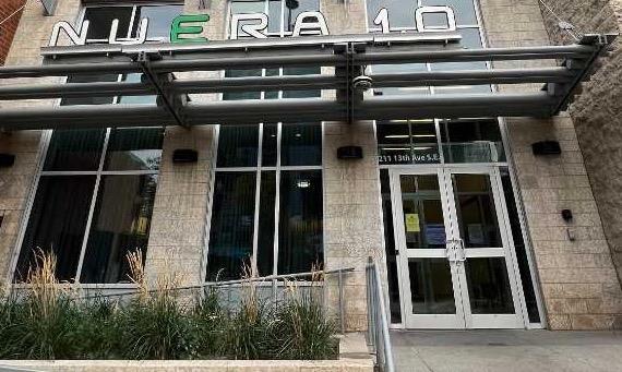 Photo of Listing #A2271324