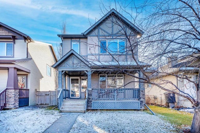 303 Drake Landing Close, Okotoks