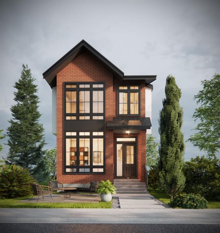 Photo of Listing #A2271330