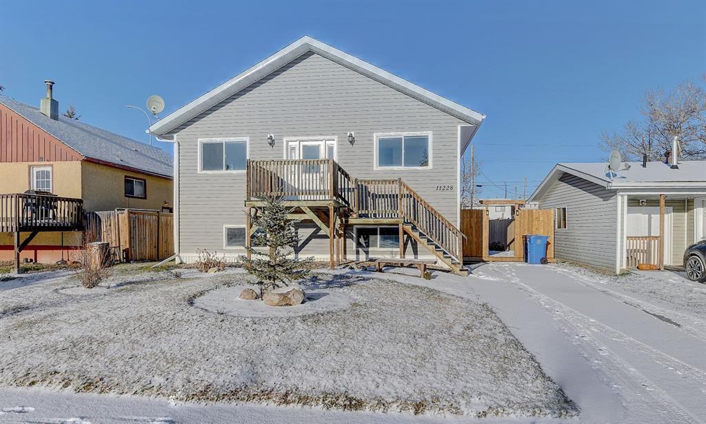 Photo of Listing #A2271350