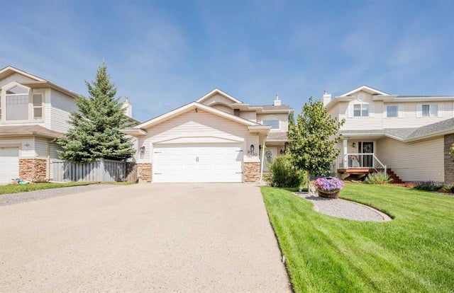 9330 129 Avenue, Grande Prairie