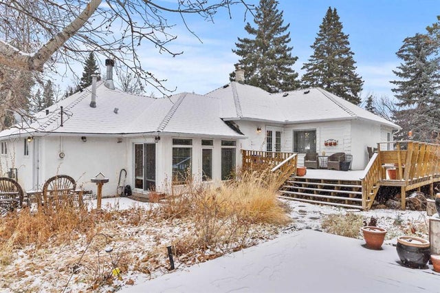 656 Royalite Way Se, Diamond Valley