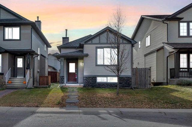 231 Saddlebrook Way Ne, Calgary
