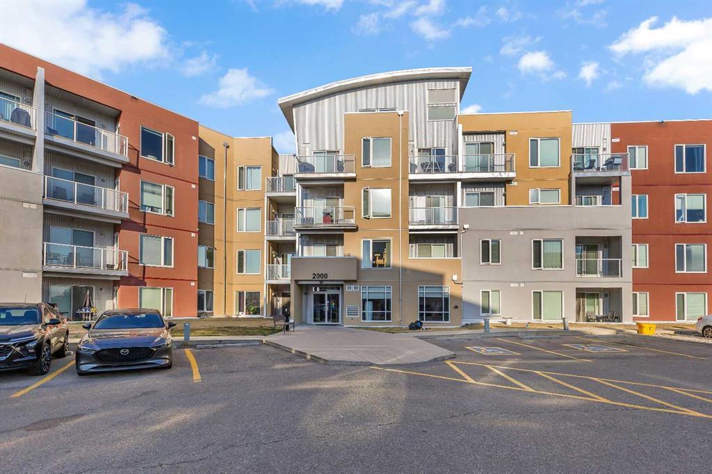 Photo of Listing #A2271380