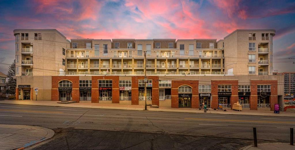 Photo of Listing #A2271382