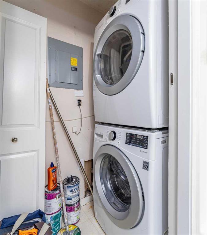 311, 1540 17 Avenue Sw Calgary Alberta T2T 0C8 Sunalta Home For Sale