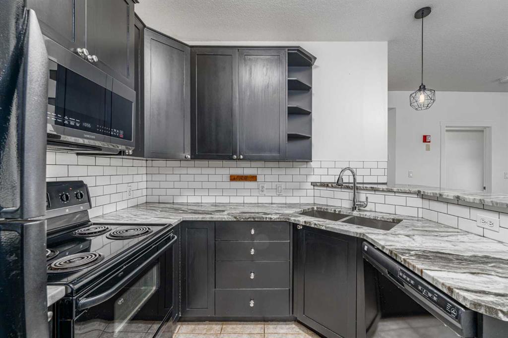 311, 1540 17 Avenue Sw Calgary Alberta T2T 0C8 Sunalta Home For Sale