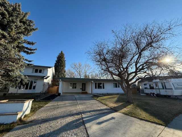 Photo of Listing #A2271389