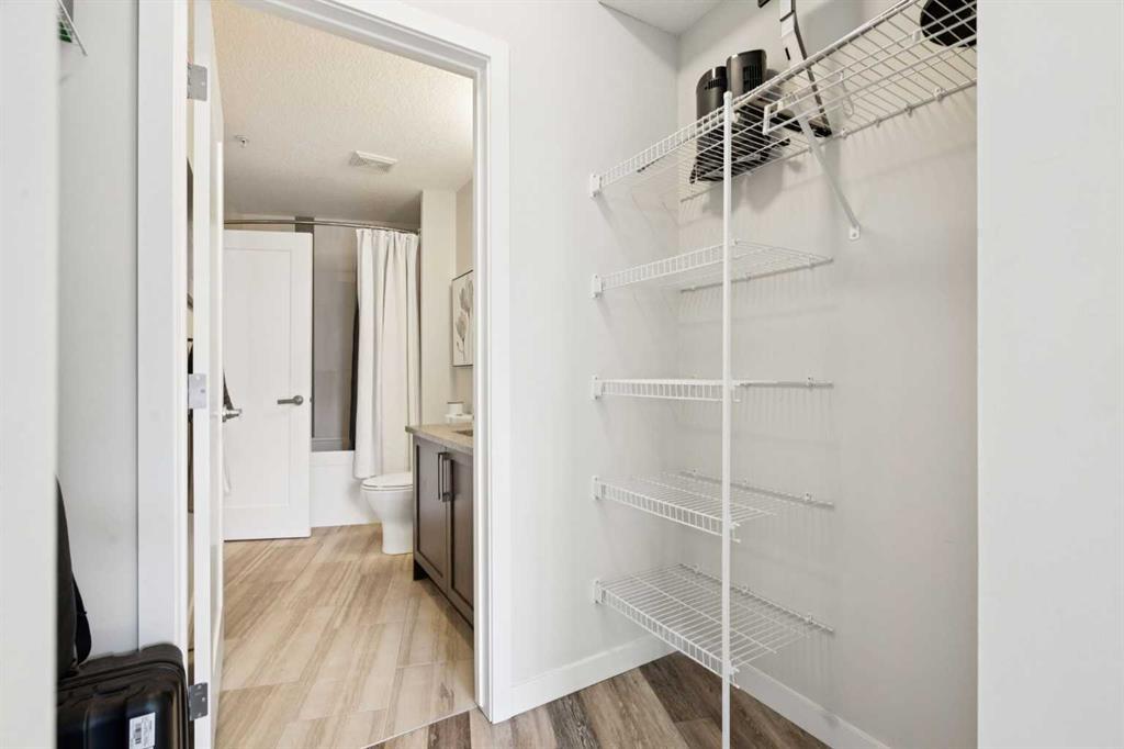 106, 8531 8a Avenue Sw Calgary Alberta T3H1V4 West Springs Home For Sale