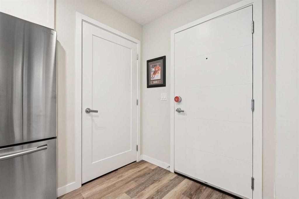 106, 8531 8a Avenue Sw Calgary Alberta T3H1V4 West Springs Home For Sale