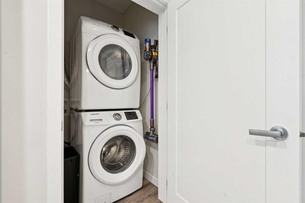 106, 8531 8a Avenue Sw Calgary Alberta T3H1V4 West Springs Home For Sale