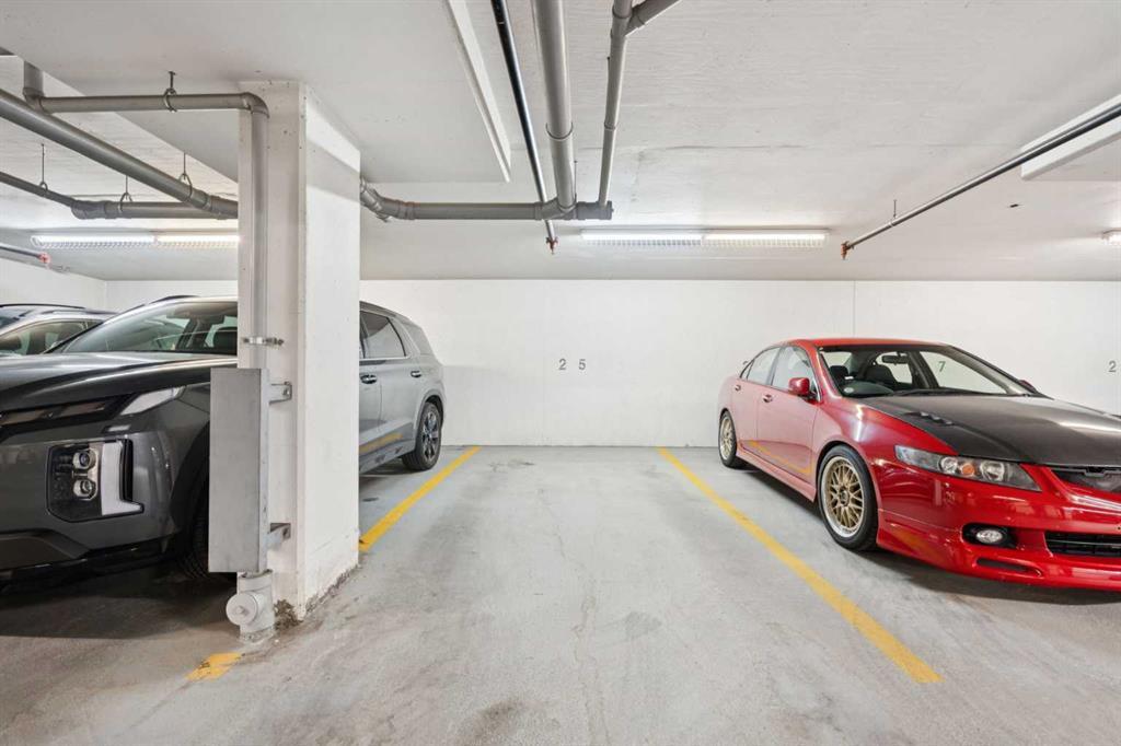 106, 8531 8a Avenue Sw Calgary Alberta T3H1V4 West Springs Home For Sale