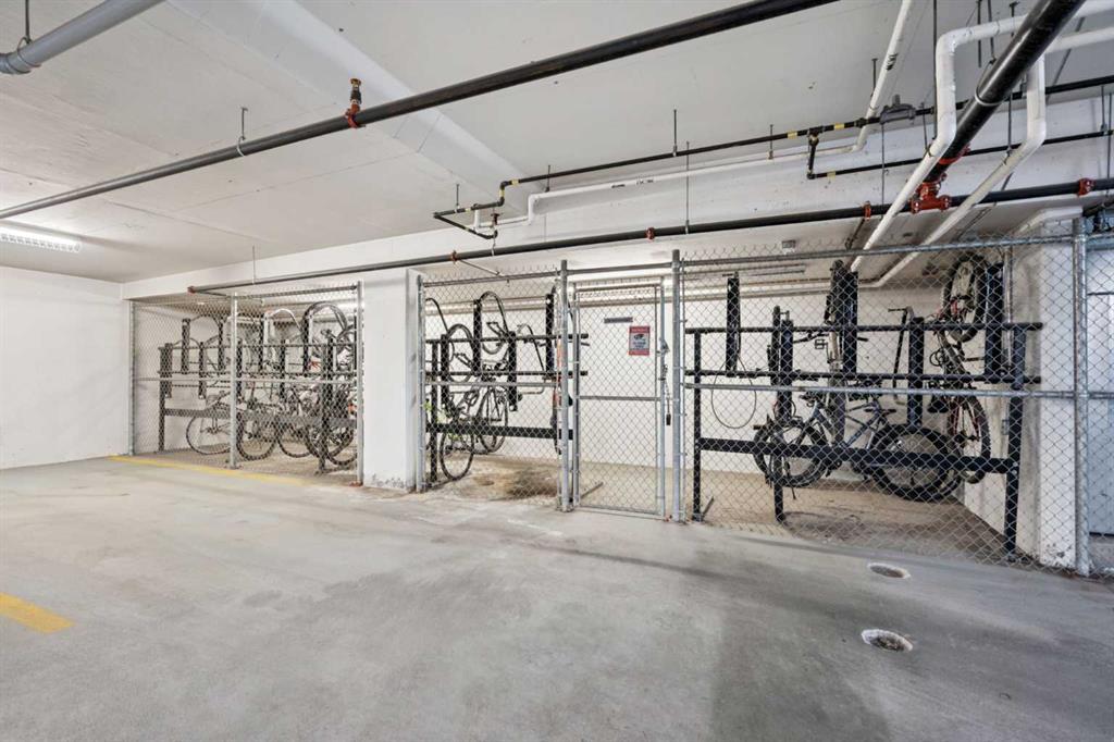 106, 8531 8a Avenue Sw Calgary Alberta T3H1V4 West Springs Home For Sale