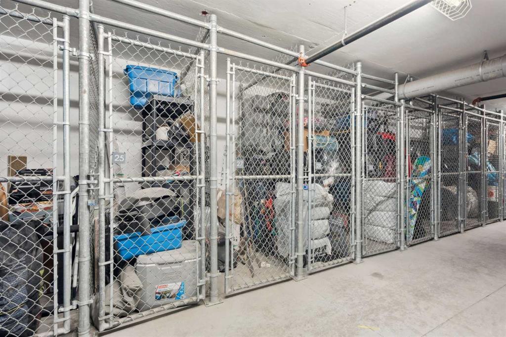 106, 8531 8a Avenue Sw Calgary Alberta T3H1V4 West Springs Home For Sale