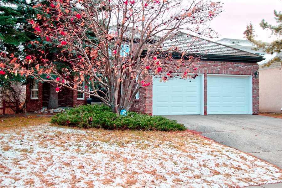 Photo of Listing #A2271410