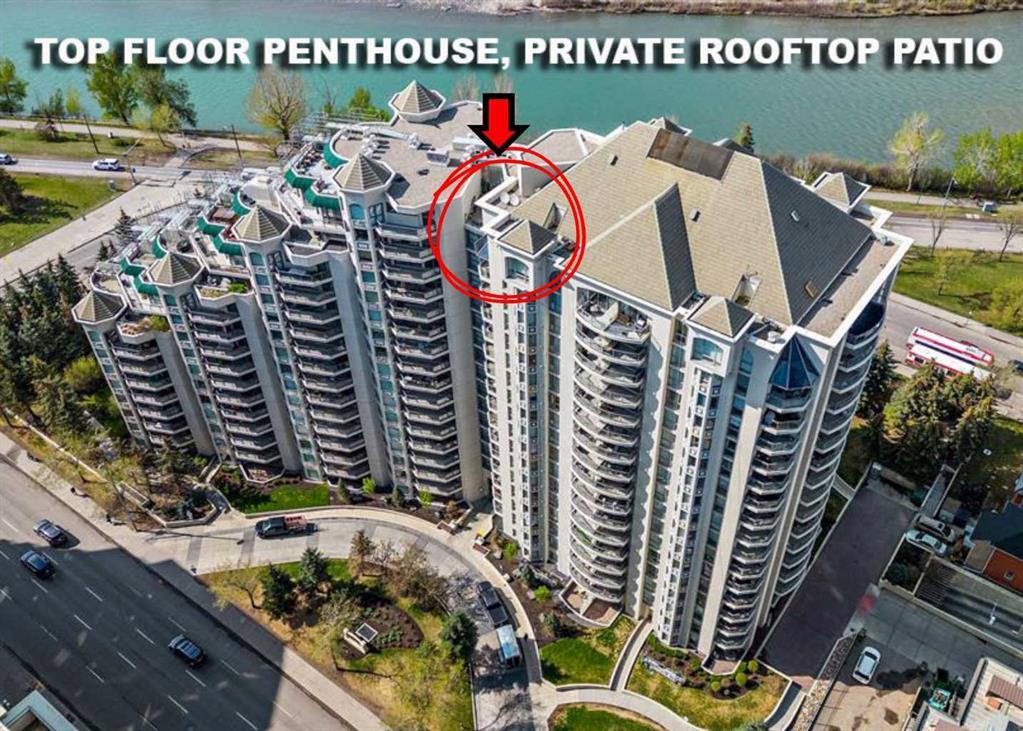 Photo of Listing #A2271414